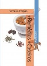 Livro %titulolivro%, autor %nomeautor% Livro %titulolivro%, autor %nomeautor%