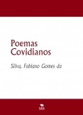 Poemas Covidianos