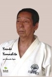 Yosuke Yamashita Yosuke Yamashita
