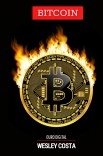 BITCOIN OURO DIGITAL BITCOIN OURO DIGITAL