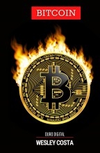 BITCOIN OURO DIGITAL BITCOIN OURO DIGITAL