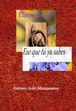 Livro %titulolivro%, autor %nomeautor% Livro %titulolivro%, autor %nomeautor%