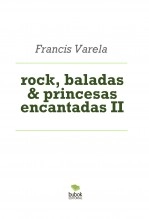 Livro %titulolivro%, autor %nomeautor% Livro %titulolivro%, autor %nomeautor%
