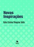 Novas Inspirações