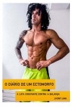 O DIÁRIO DE UM ECTOMORFO - A LUTA CONSTANTE CONTRA A BALANÇA