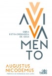 Avivamento - Obra extraordinária de Deus Avivamento - Obra extraordinária de Deus