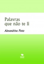 Livro %titulolivro%, autor %nomeautor% Livro %titulolivro%, autor %nomeautor%