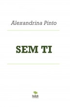 Livro %titulolivro%, autor %nomeautor% Livro %titulolivro%, autor %nomeautor%