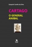CARTAGO CARTAGO