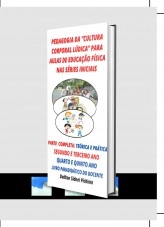 Livro %titulolivro%, autor %nomeautor% Livro %titulolivro%, autor %nomeautor%