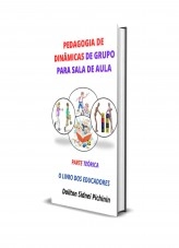 Livro %titulolivro%, autor %nomeautor% Livro %titulolivro%, autor %nomeautor%