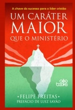 Livro %titulolivro%, autor %nomeautor% Livro %titulolivro%, autor %nomeautor%