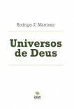 Universos de Deus