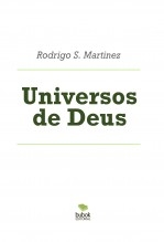 Universos de Deus