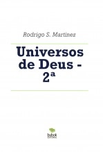Livro %titulolivro%, autor %nomeautor% Livro %titulolivro%, autor %nomeautor%