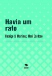 Havia um rato Havia um rato