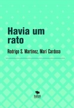 Havia um rato Havia um rato
