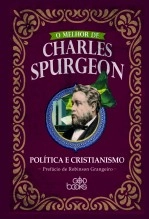 Livro %titulolivro%, autor %nomeautor% Livro %titulolivro%, autor %nomeautor%