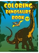 Livro %titulolivro%, autor %nomeautor% Livro %titulolivro%, autor %nomeautor%