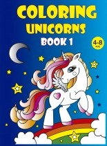 Livro %titulolivro%, autor %nomeautor% Livro %titulolivro%, autor %nomeautor%