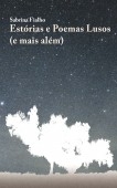 Estórias e poemas lusos (e mais além)