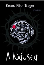Livro %titulolivro%, autor %nomeautor% Livro %titulolivro%, autor %nomeautor%