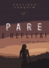 Livro %titulolivro%, autor %nomeautor% Livro %titulolivro%, autor %nomeautor%