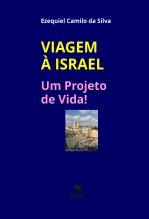 Livro %titulolivro%, autor %nomeautor% Livro %titulolivro%, autor %nomeautor%