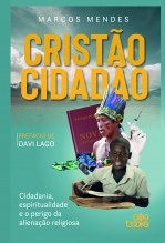 Livro %titulolivro%, autor %nomeautor% Livro %titulolivro%, autor %nomeautor%