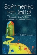 Livro %titulolivro%, autor %nomeautor%