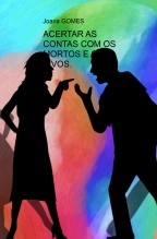Livro %titulolivro%, autor %nomeautor% Livro %titulolivro%, autor %nomeautor%