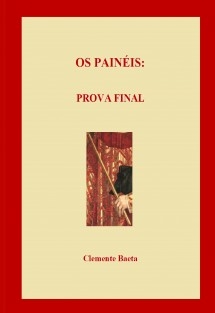 Os Painéis: Prova Final