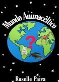 Mundo Animacêltico Mundo Animacêltico