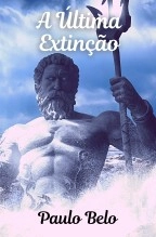 Livro %titulolivro%, autor %nomeautor% Livro %titulolivro%, autor %nomeautor%