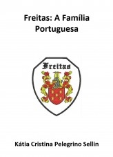 Freitas: A Família Portuguesa