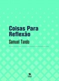 Coisas Para Reflexão Coisas Para Reflexão