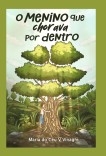 O menino que chorava por dentro O menino que chorava por dentro
