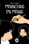 Pranchas da Praxe Pranchas da Praxe