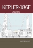 Kepler-186f (volume I, Português) Kepler-186f (volume I, Português)