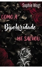 Livro %titulolivro%, autor %nomeautor% Livro %titulolivro%, autor %nomeautor%