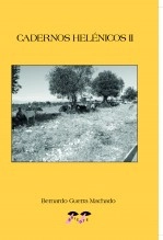Livro %titulolivro%, autor %nomeautor% Livro %titulolivro%, autor %nomeautor%