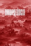 Omnipotência Omnipotência