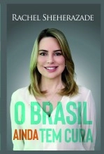 Livro %titulolivro%, autor %nomeautor% Livro %titulolivro%, autor %nomeautor%