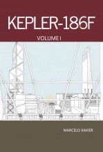 Livro %titulolivro%, autor %nomeautor% Livro %titulolivro%, autor %nomeautor%