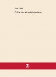 O Cancioneiro do Marciano O Cancioneiro do Marciano
