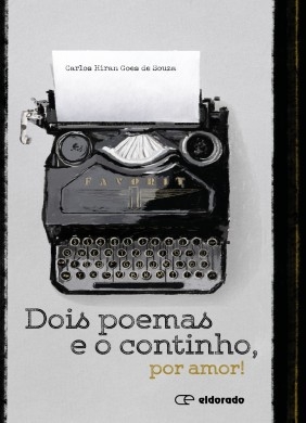 Livro %titulolivro%, autor %nomeautor%