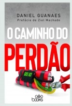 Livro %titulolivro%, autor %nomeautor%