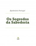 Os Segredos da Sabedoria