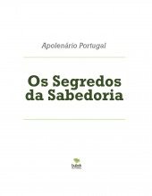 Livro %titulolivro%, autor %nomeautor% Livro %titulolivro%, autor %nomeautor%