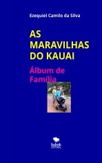 Livro %titulolivro%, autor %nomeautor% Livro %titulolivro%, autor %nomeautor%
